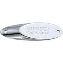 Acme Kastmaster Plain Treble 3/8 oz Chrome - Acme-Tackle-Co