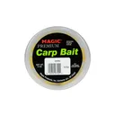Magic Premium Carp Bait 6oz Yellow/Corn - Magic-Bait