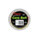 Magic Premium Carp Bait 6oz Mixed - Magic-Bait