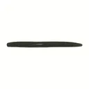Yamamoto 5'' Senko Smoke 10pk - Gary-Yamamoto-Lures