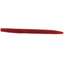 Yamamoto 5'' Senko Red 10pk - Gary-Yamamoto-Lures
