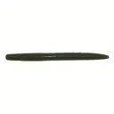 Yamamoto 5'' Senko Watermelon 10pk - Gary-Yamamoto-Lures