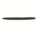 Yamamoto 5'' Senko Fading Watermelon w/Blk 10pk - Gary-Yamamoto-Lures