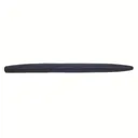 Yamamoto 5'' Senko Smoke Pearl Blue 10pk - Gary-Yamamoto-Lures