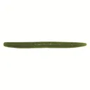 Yamamoto 5'' Senko Baby Bass 10pk - Gary-Yamamoto-Lures