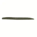 Yamamoto 5'' Senko Natural Shad 10pk - Gary-Yamamoto-Lures