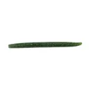 Yamamoto 5'' Senko Watermelon/Black/Gold 10 pk - Gary-Yamamoto-Lures