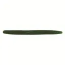 Yamamoto 5'' Senko Fading Watermelon w/Blue - Gary-Yamamoto-Lures
