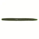 Yamamoto 5'' Senko Fading Watermelon w/ Purple - Gary-Yamamoto-Lures