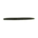Yamamoto 5'' Senko Watermelon/Red 10pk - Gary-Yamamoto-Lures