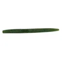 Yamamoto 5'' Senko Watermelon Magic 10pk - Gary-Yamamoto-Lures