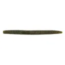 Yamamoto 5'' Senko Green Pumpkin Magic 10pk - Gary-Yamamoto-Lures