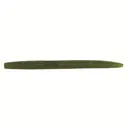 Yamamoto 5'' Senko Watermelon Red Magic 10pk - Gary-Yamamoto-Lures