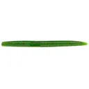 Yamamoto 5'' Senko Mad Melon 10pk - Gary-Yamamoto-Lures