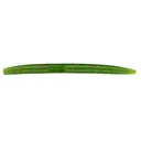 Yamamoto 5'' Senko Watermelon Candy 10pk - Gary-Yamamoto-Lures