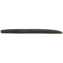 Yamamoto 5'' Senko Mowed Grass 10pk - Gary-Yamamoto-Lures