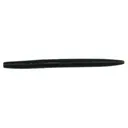 Yamamoto 5'' Senko Watermelon Disco 10pk - Gary-Yamamoto-Lures