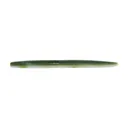Yamamoto 5'' Senko Laminate Watermelon/White 10pk - Gary-Yamamoto-Lures