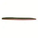 Yamamoto 5'' Senko Laminate Rainbow Trout - 10pk - Gary-Yamamoto-Lures