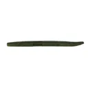 Yamamoto 5'' Senko Laminate Grn Pump/Wat Pepper 10pk - Gary-Yamamoto-Lures