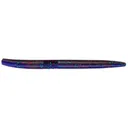 Yamamoto 5'' Senko Laminate PB & J 10pk - Gary-Yamamoto-Lures