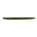 Yamamoto 5'' Senko Laminate Grn Pump w/sm Red/042J 10pk - Gary-Yamamoto-Lures