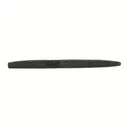 Yamamoto 5'' Senko Laminate Bama Bug 10pk - Gary-Yamamoto-Lures