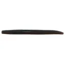 Yamamoto 5'' Senko Laminate Purple Emer/Cinn Br Pur10pk - Gary-Yamamoto-Lures