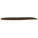 Yamamoto 5'' Senko Laminate Watermelon Slice - 10pk - Gary-Yamamoto-Lures
