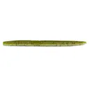 Yamamoto 5'' Senko Laminate Goby 10pk - Gary-Yamamoto-Lures