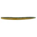 Yamamoto 5'' Senko Laminate Perch 10pk - Gary-Yamamoto-Lures