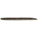 Yamamoto 5'' Senko Laminate Dirty Shad 10pk - Gary-Yamamoto-Lures