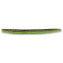 Yamamoto 5'' Senko Laminate Bluegrass 10pk - Gary-Yamamoto-Lures