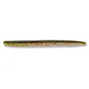 Yamamoto 5'' Senko Houdini 10pk - Gary-Yamamoto-Lures