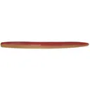 Yamamoto 5'' Senko Strawberry Cream 10pk - Gary-Yamamoto-Lures