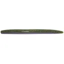 Yamamoto 5'' Senko Lavender Watermelon 10pk - Gary-Yamamoto-Lures