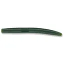 Yamamoto 4'' Senko Watermelon 10pk - Gary-Yamamoto-Lures