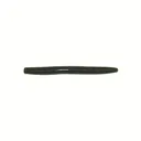 Yamamoto 4'' Senko W'melon w/Black Glitter 10pk - Gary-Yamamoto-Lures