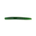 Yamamoto 4'' Senko Watermelon w/Blk Flake 10pk - Gary-Yamamoto-Lures