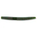 Yamamoto 4'' Senko Watermelon/Black & Red 10pk - Gary-Yamamoto-Lures