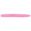 Yamamoto 4'' Senko Bubble Gum - 10pk - Gary-Yamamoto-Lures