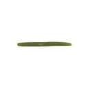 Yamamoto 4'' Senko Baby Bass 10pk - Gary-Yamamoto-Lures