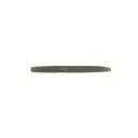 Yamamoto 4'' Senko Natural Shad 10pk - Gary-Yamamoto-Lures