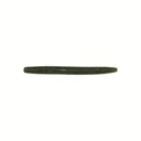 Yamamoto 4'' Senko Watermelon/Black/Gold 10 pk - Gary-Yamamoto-Lures
