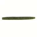 Yamamoto 4'' Senko Watermelon Magic 10pk - Gary-Yamamoto-Lures
