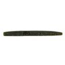 Yamamoto 4'' Senko Green Pumpkin Magic 10pk - Gary-Yamamoto-Lures