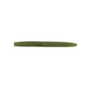 Yamamoto 4'' Senko Watermelon Red Magic 10pk - Gary-Yamamoto-Lures