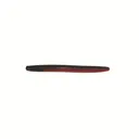 Yamamoto 4'' Senko Laminate Red Shad 10pk - Gary-Yamamoto-Lures