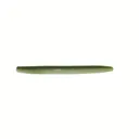 Yamamoto 4'' Senko Laminate Watermelon/White 10pk - Gary-Yamamoto-Lures