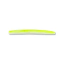 Yamamoto 4'' Senko Laminate Chart/Shad Laminate 10pk - Gary-Yamamoto-Lures
